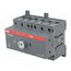 1SCA105379R1001 Switch-disconnector; Poles: 6; for DIN rail mounting; 63A; OT QKb6TWdIeS5Kk-tSRj6MyRaKj0RmrKjMnHS1NnZOTyY