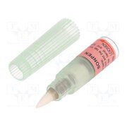 BR-102B Pen tip; Tip: thin,felt-type; ESD; Bonpen kqmPAnFC7kaedbVXBN_sgTviAf31WqvRSl-IvudI6Ww