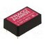 THP 3-4812 Converter: DC/DC; 3W; Uin: 18÷80VDC; Uout: 12VDC; Iout: 250mA; DIP24 UFz7zHfsnX6Ra-qnA_UDZTJdz3xIkmxbQiv2VU1iubo