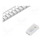 RF-GNRI13TS-DC LED; green; SMD; 3014,PLCC2; 1000÷2300mcd; 2.8÷3.5VDC; 3x1.4x0.7mm l0WFsPNEtp-HMXegC0eRsKCMWk-ZkBMzhQiytbcuvO4