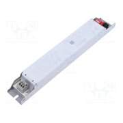 OT FIT 40/220-240/350 D CS L Power supply: switching; LED; 42W; 40÷120VDC; 100÷350mA; IP20; 91% BwCqwZ45wXQlEe3-cfrYqQnn8UeHCb4J_ecziV9Lu5s