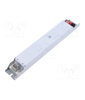 OT FIT 40/220-240/350 D CS L Power supply: switching; LED; 42W; 40÷120VDC; 100÷350mA; IP20; 91% BwCqwZ45wXQlEe3-cfrYqQnn8UeHCb4J_ecziV9Lu5s