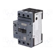 3RV1011-1AA10 Motor breaker; 0.55kW; 220÷690VAC; for DIN rail mounting 4zAl9Ni9VSHG8JugoGR04RqolQo5X7rFTMdNyO7K8h0