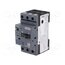 3RV1011-1AA10 Motor breaker; 0.55kW; 220÷690VAC; for DIN rail mounting 4zAl9Ni9VSHG8JugoGR04RqolQo5X7rFTMdNyO7K8h0