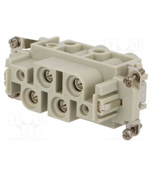 44424042 Connector: HDC; contact insert; female; EPIC® K; PIN: 4; 80A; 830V 552VNEaNEDfl2bqHJNvmo4rsIHXaZvoHs33-ob-Jrtg