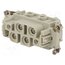44424042 Connector: HDC; contact insert; female; EPIC® K; PIN: 4; 80A; 830V 552VNEaNEDfl2bqHJNvmo4rsIHXaZvoHs33-ob-Jrtg