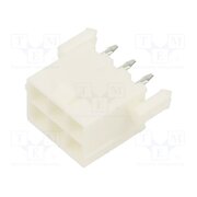39-29-9067 Connector: wire-board; socket; male; PIN: 6; Mini-Fit Jr; straight s_Q8vF_ghvVacJuyKAOj4erXn4MnrjXHxUFcOjZt6zI