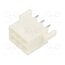 39-29-9067 Connector: wire-board; socket; male; PIN: 6; Mini-Fit Jr; straight s_Q8vF_ghvVacJuyKAOj4erXn4MnrjXHxUFcOjZt6zI