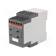 CM-MPN.52S Voltage monitoring relay; for DIN rail mounting; CM-MPN; DPDT DNGm2H4z2IwsReE6FQ7vGtCEfS5zgc-l8NIFX0yWDnI
