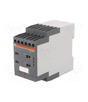 CM-MPN.52S Voltage monitoring relay; for DIN rail mounting; CM-MPN; DPDT DNGm2H4z2IwsReE6FQ7vGtCEfS5zgc-l8NIFX0yWDnI