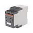 CM-MPN.52S Voltage monitoring relay; for DIN rail mounting; CM-MPN; DPDT DNGm2H4z2IwsReE6FQ7vGtCEfS5zgc-l8NIFX0yWDnI