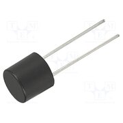 0034.6019 Fuse: fuse; 3.15A; 250VAC; quick blow; TR5; MSF gkpS5kCn7kNgAxALiPxOFl593gSxwFUfw5v126gNgVA