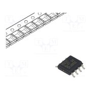 PCF8523T/1,118 IC: RTC circuit; I2C,serial; SO8; 1.8÷5.5V OnHmh4N44W0gJXaTIvw-NWwGJF7-AOnEIFxNIKNM0AE