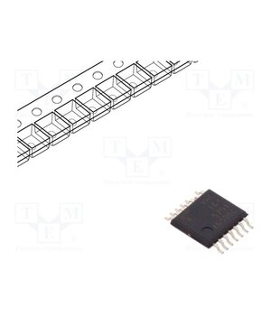 74VHC164FT(BE) IC: digital; 8bit,shift register,serial input,parallel out DFpQNmJL2iKwnPQcc0Cos-ZlqDa1-XntMYN7eZxwQt4