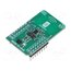 MICRF TX CLICK Click board; prototype board; Comp: MICRF112; transmitter RF EUhILNZNDzdMBqv5hgYPV9BCNenThJKAaRKJ13dMafo