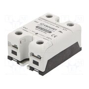 84137010N Relay: solid state; Ucntrl: 4÷32VDC; 25A; 24÷280VAC; GN; 1-phase laoDeUivzhhBmWiiCkZUfgLi1RozmRD7tJ17pW0zY-Q