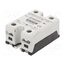 84137010N Relay: solid state; Ucntrl: 4÷32VDC; 25A; 24÷280VAC; GN; 1-phase laoDeUivzhhBmWiiCkZUfgLi1RozmRD7tJ17pW0zY-Q