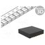 STM32F437ZIT6 IC: STM32 ARM microcontroller; 180MHz; LQFP144; 1.7÷3.6VDC eRMxZbDX_7_dPoUU2xi8W33YJKmRM219gSapKARsaZs