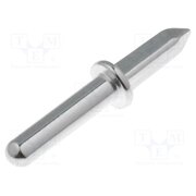 1365A.61 Tip: solder pin; THT; silver plated; brass; Ø: 1.3mm SkepFuD39D0COTcP1rZ-bCmptsZ2B7vJVGzvY6v-9Uc