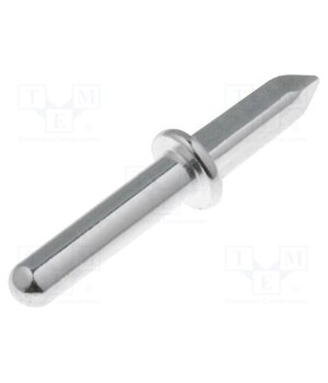1365A.61 Tip: solder pin; THT; silver plated; brass; Ø: 1.3mm SkepFuD39D0COTcP1rZ-bCmptsZ2B7vJVGzvY6v-9Uc