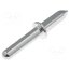 1365A.61 Tip: solder pin; THT; silver plated; brass; Ø: 1.3mm SkepFuD39D0COTcP1rZ-bCmptsZ2B7vJVGzvY6v-9Uc