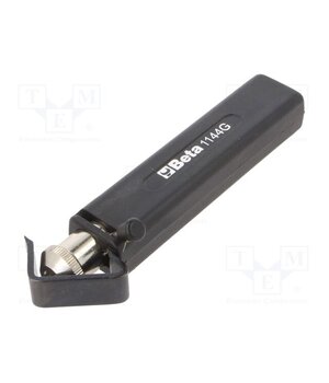 011440004 Stripping tool; Øcable: 2.8÷12mm; 6÷75mm2; Wire: round BsNCaV9G9ykVoZrpbb9dJ1WXs-vZOG-7zEB4LxPem74