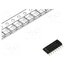CD4044BDR IC: digital; RS latch; Ch: 4; CMOS; SMD; SOP16; CD4000 Ir2O301lmnV5fQAEiukjGvWkzT59BtAB1f7CaJUpYh0
