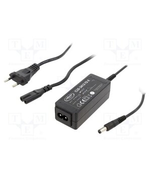 CLD-2412-T2-E25 Power supply: switching; 12VDC; 2A; Out: 5,5/2,5; 24W; 90÷264VAC scTnbgKAACkMuov6oaQrwzdxqRK2wG0ohYcdoonuZ-4