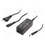 CLD-2412-T2-E25 Power supply: switching; 12VDC; 2A; Out: 5,5/2,5; 24W; 90÷264VAC scTnbgKAACkMuov6oaQrwzdxqRK2wG0ohYcdoonuZ-4