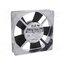 109S085 Fan: AC; axial; 120x120x25mm; 117m3/h; 38dBA; ball; 2500rpm; 100VAC xFHniyoblke6JyVGhj8aVDYz41nLSNpwQfUmepMqNnM