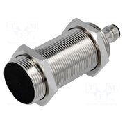 E2B-M30LS15-M1-B1 Sensor: inductive; OUT: PNP / NO; 0÷15mm; 10÷30VDC; M30; IP67; 200mA 4SjXCs5Tk2fX47kKSTqlS4-jpJkfpEmwel2ITtMH9QI