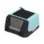 T0053443399 Station: control unit; Station power: 150W; ESD; Display: LCD; Ch: 2 p6qJS0s6qJFTyHd5tc7pe-am9L6nvMLy1EVvt5_2Kmc