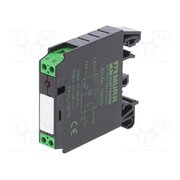 50070 Relay: solid state; Ucntrl: 10÷53VDC; 2A; transistor; Icntrl: 6mA RQ-aeuGo7PHuAldUPYKvGndI2dETDnMLjS0kw67i7G4