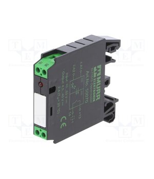 50070 Relay: solid state; Ucntrl: 10÷53VDC; 2A; transistor; Icntrl: 6mA RQ-aeuGo7PHuAldUPYKvGndI2dETDnMLjS0kw67i7G4