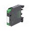 50070 Relay: solid state; Ucntrl: 10÷53VDC; 2A; transistor; Icntrl: 6mA RQ-aeuGo7PHuAldUPYKvGndI2dETDnMLjS0kw67i7G4