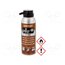 PRF 7-78/220 Preservative agent; 220ml; spray; can; colourless; 850mg/cm3@20°C DQf77ujX4BKIiinve2NnjIJd1YseqOPsmKpWXEImHdY