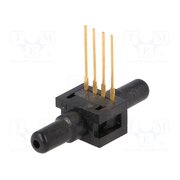 26PCFFA6D Sensor: pressure; -100÷100psi; differential; OUT: analogue; SIP4 NkLtOxeTMUk2etbR1iUpEP_sB62vm6DzxtYLo8fg_Vs