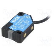 IQ12-08NPSKW2S Sensor: inductive; 0÷8mm; PNP / NO; Usup: 10÷30VDC; 200mA; cables DiwzH7bN0uCpa0zkh4t253YvPEncuENjmR8wBk7pmjY