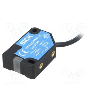 IQ12-08NPSKW2S Sensor: inductive; 0÷8mm; PNP / NO; Usup: 10÷30VDC; 200mA; cables DiwzH7bN0uCpa0zkh4t253YvPEncuENjmR8wBk7pmjY