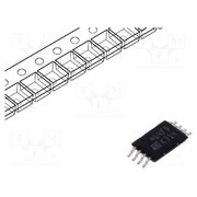 M24C64-DFDW6TP IC: EEPROM memory; 64kbEEPROM; I2C; 8kx8bit; 1.7÷5.5V; 1MHz; TSSOP8 YEdQ8Tj8cG99zwEDORVX9efLJUlV4JElhjwA_xdL0W0