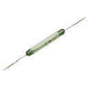 REED SWITCH 2.4x19mm