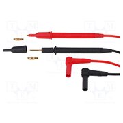 BL21S2-T4SC Test leads; Inom: 10A; probe tip,angular banana plug 4mm; 1m eCrBFIdWPNiLFrKDC4c_EDIA7WYlAReIStZGaXykQgM