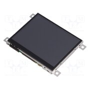 RFC350P-EIW-DBC Display: TFT; 3.5"; 320x240; Illumin: LED; Dim: 93.5x66.44x9.85mm 6N6JQTXaCJJLzAbf3wy5u7UqRUSJxgyyjufDLOBv7vY