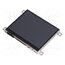RFC350P-EIW-DBC Display: TFT; 3.5"; 320x240; Illumin: LED; Dim: 93.5x66.44x9.85mm 6N6JQTXaCJJLzAbf3wy5u7UqRUSJxgyyjufDLOBv7vY