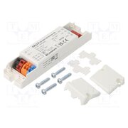 DALI DT8 CW-WW PWM 10A Power supply: switching; LED; 12÷48VDC; IP20; 120x30x22mm; <120mW rJQIfQiK8Ta4CXEeiHa0ZCXyU6UTGpE_YG322T1PtZs