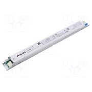 XITANIUM 100W 0.15-0.5A 300V IXT 230V Power supply: switching; LED; 100W; 100÷300VDC; 150÷500mA; IP20 s7j22a78yd0YDyHxQaEc5KefHYExH6G9qAkKbavL1DQ