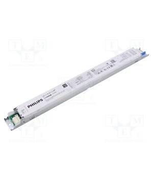 XITANIUM 100W 0.15-0.5A 300V IXT 230V Power supply: switching; LED; 100W; 100÷300VDC; 150÷500mA; IP20 s7j22a78yd0YDyHxQaEc5KefHYExH6G9qAkKbavL1DQ