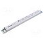 XITANIUM 100W 0.15-0.5A 300V IXT 230V Power supply: switching; LED; 100W; 100÷300VDC; 150÷500mA; IP20 s7j22a78yd0YDyHxQaEc5KefHYExH6G9qAkKbavL1DQ