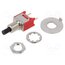 800SP9B5M2QEH Switch: push-button; Pos: 2; SPST-NO; 1A/250VAC; 3A/28VDC; OFF-(ON) 3JqLTR5QyjT1QZZ5_kxe9GLu1Bqn3GE5LOYL9eKsMaI
