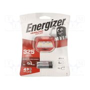 7638900444285 Torch: LED headtorch; 5h; 25lm,325lm; IPX4; 70m ShqDQs0h8LXKitSa0yOFBVuCsZ2eYrgpYjXlGZiOAJo